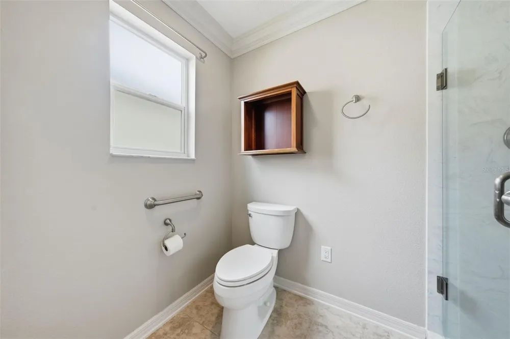 1723 LATTA COURT The Villages, FL 32162