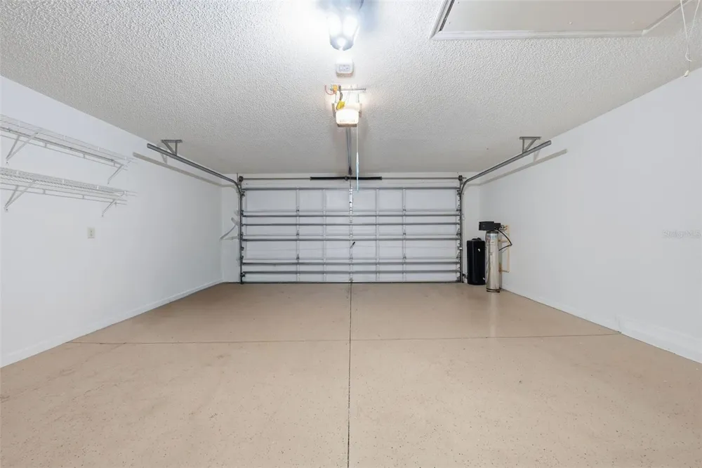 1723 LATTA COURT The Villages, FL 32162