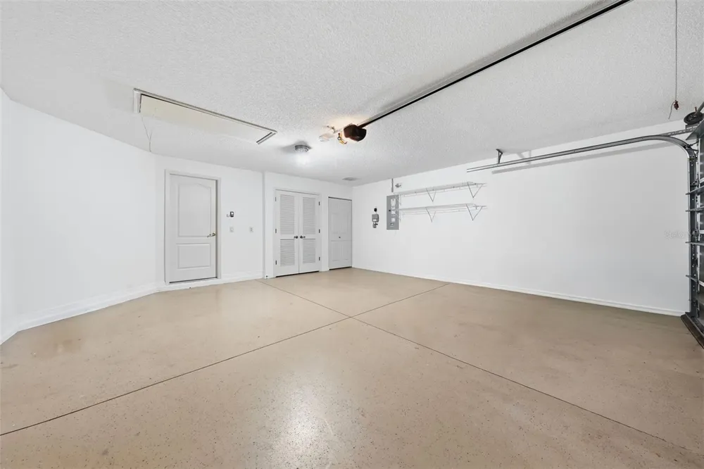 1723 LATTA COURT The Villages, FL 32162