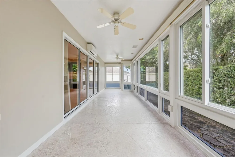 1723 LATTA COURT The Villages, FL 32162