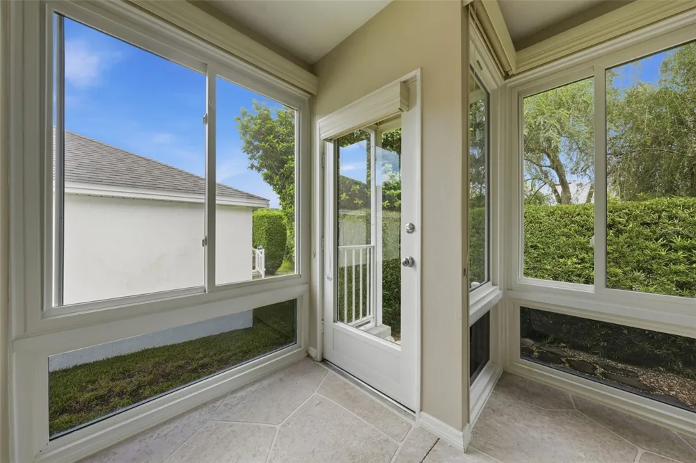 1723 LATTA COURT The Villages, FL 32162