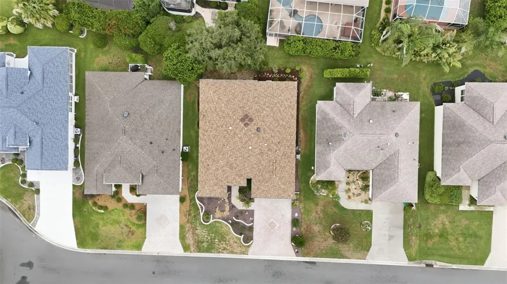 1723 LATTA COURT The Villages, FL 32162