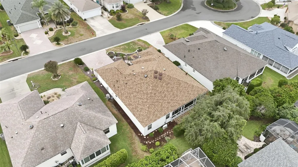 1723 LATTA COURT The Villages, FL 32162