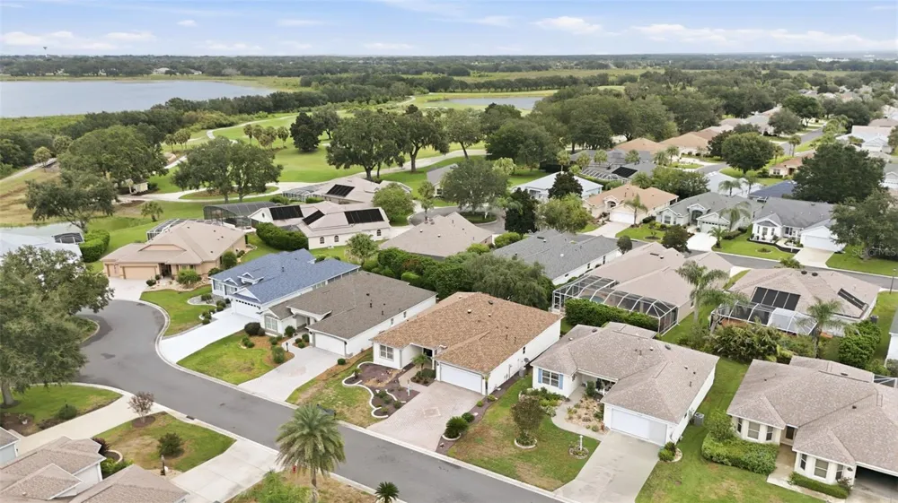 1723 LATTA COURT The Villages, FL 32162