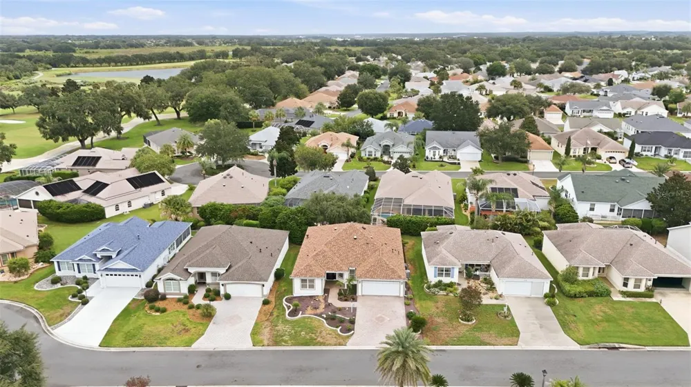 1723 LATTA COURT The Villages, FL 32162