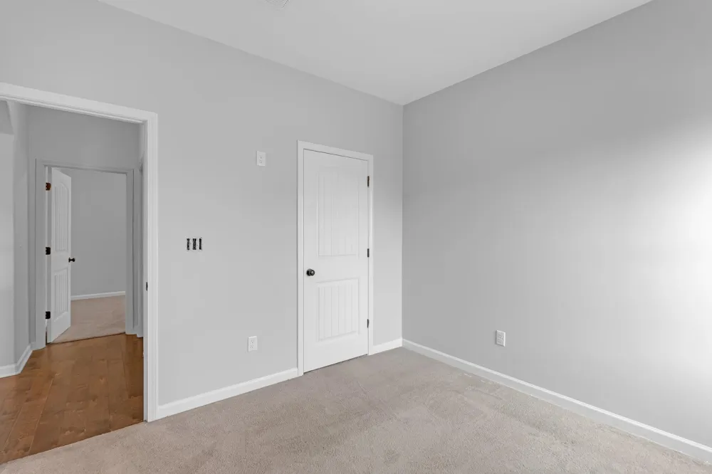 90 WILLOW SPRINGS LN Oakland, TN 38060