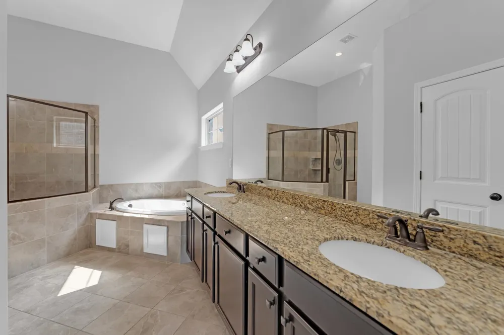 90 WILLOW SPRINGS LN Oakland, TN 38060
