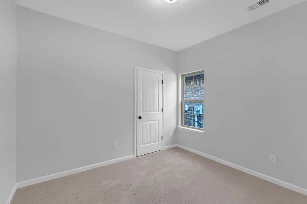 90 WILLOW SPRINGS LN Oakland, TN 38060