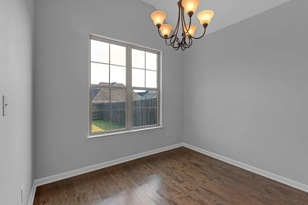 90 WILLOW SPRINGS LN Oakland, TN 38060