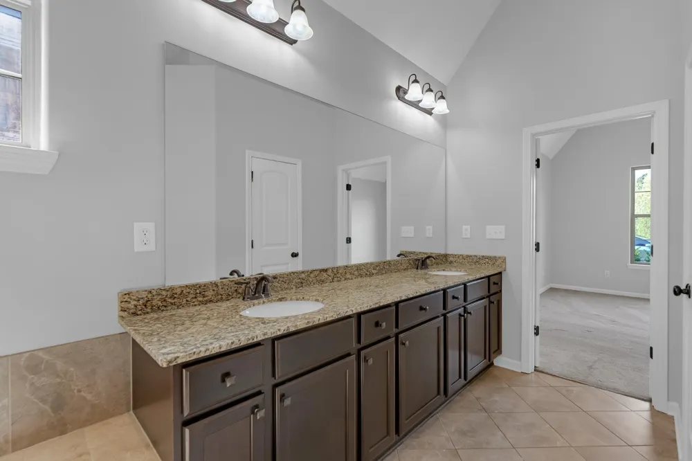 90 WILLOW SPRINGS LN Oakland, TN 38060
