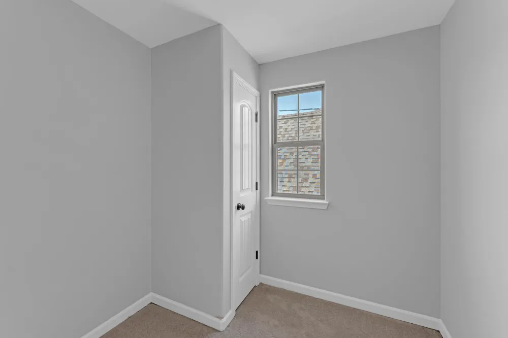 90 WILLOW SPRINGS LN Oakland, TN 38060