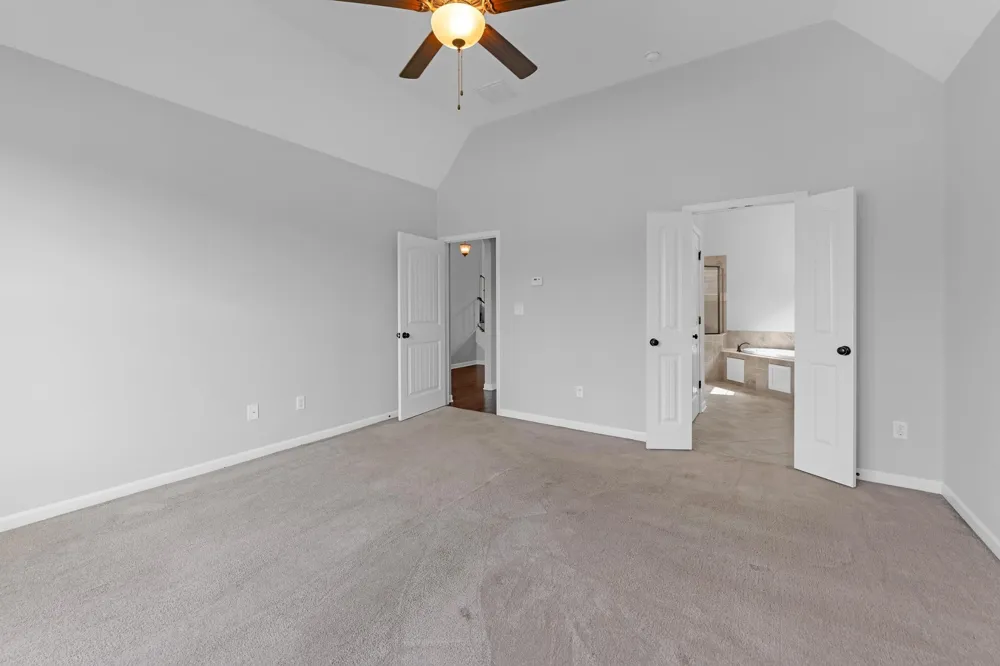90 WILLOW SPRINGS LN Oakland, TN 38060