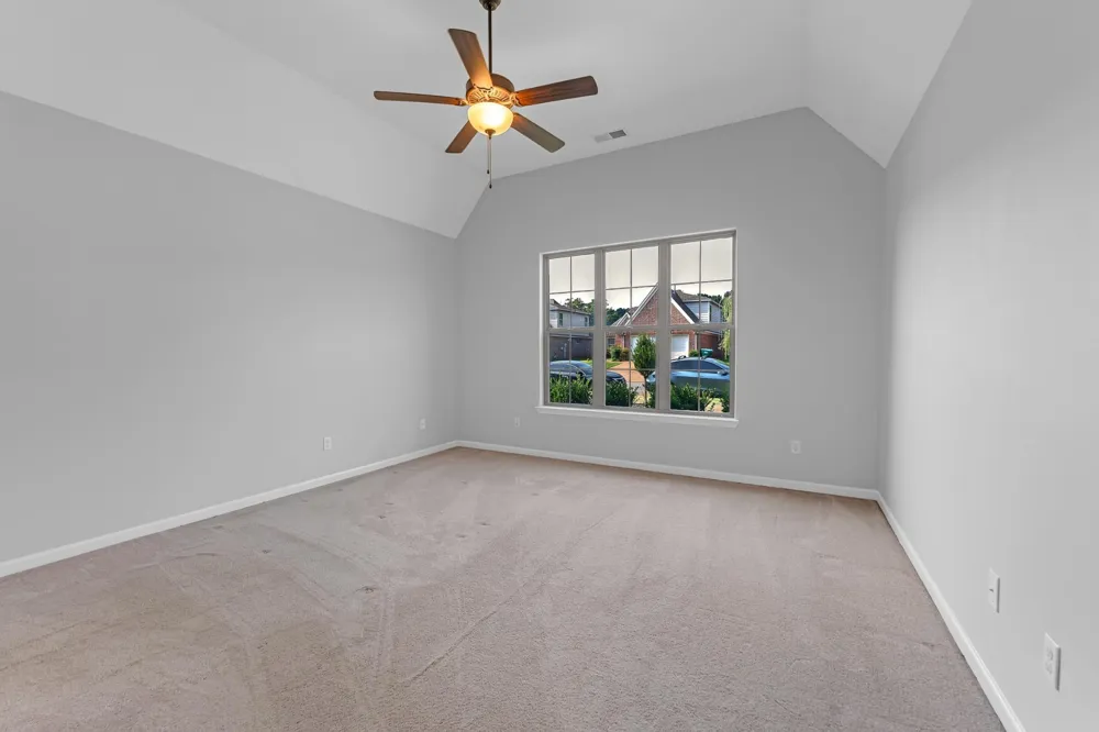 90 WILLOW SPRINGS LN Oakland, TN 38060