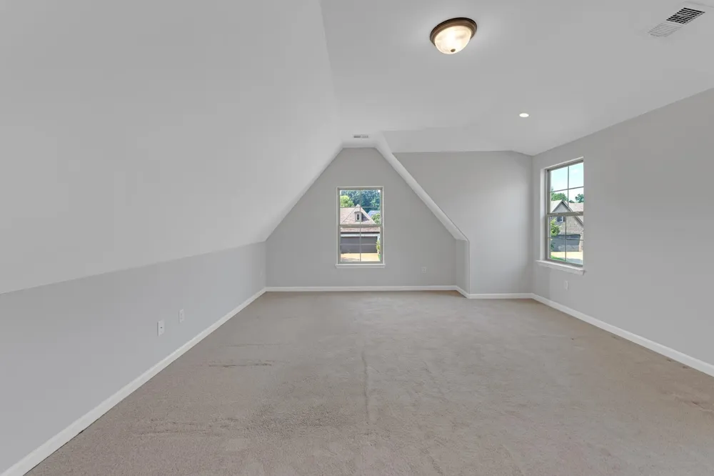 90 WILLOW SPRINGS LN Oakland, TN 38060