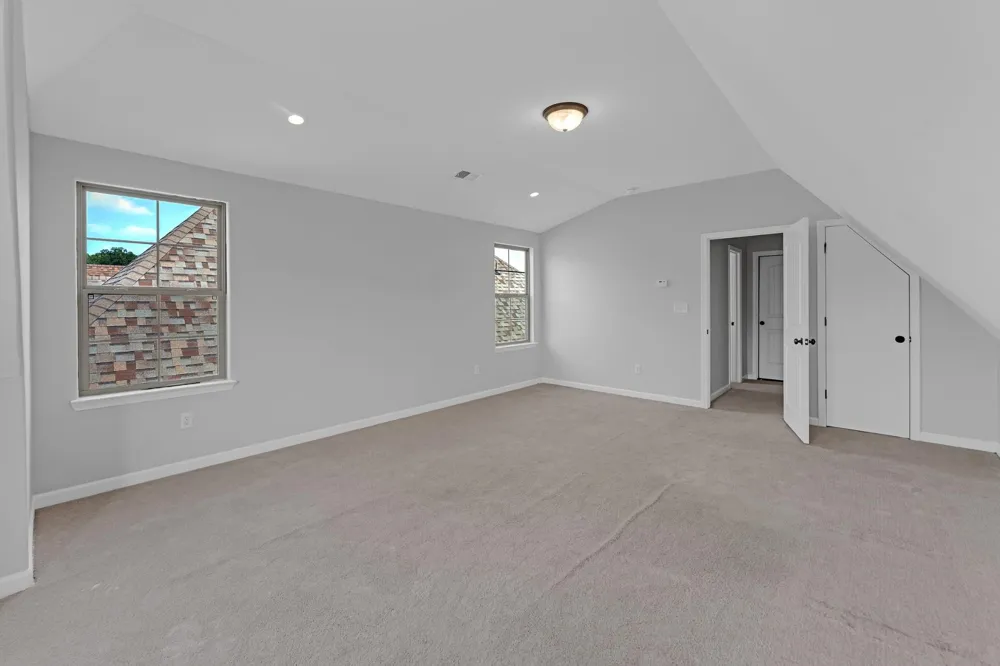 90 WILLOW SPRINGS LN Oakland, TN 38060