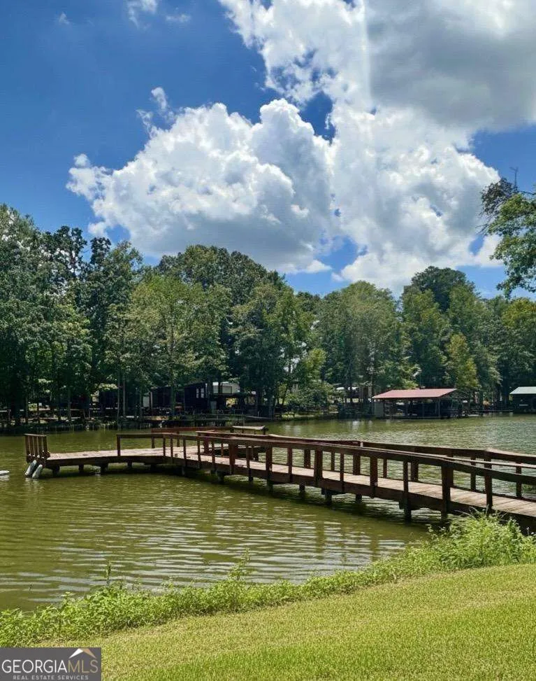 465 County Rd 506 Centre, AL 35960