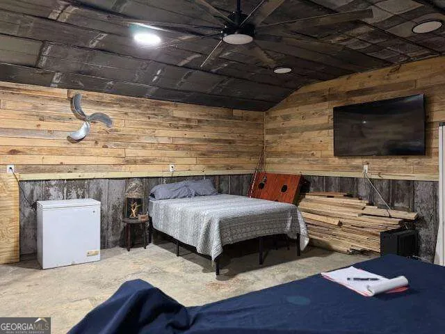 465 County Rd 506 Centre, AL 35960