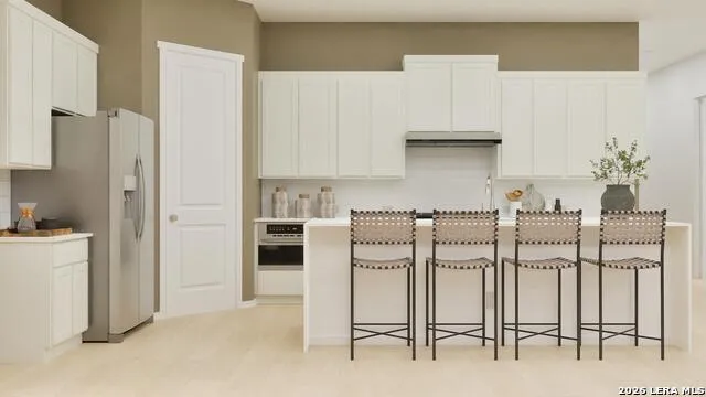 8925 San Carlos Seguin, TX 78155