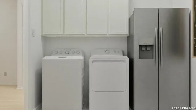 8925 San Carlos Seguin, TX 78155