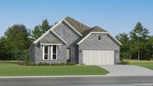 8925 San Carlos Seguin, TX 78155