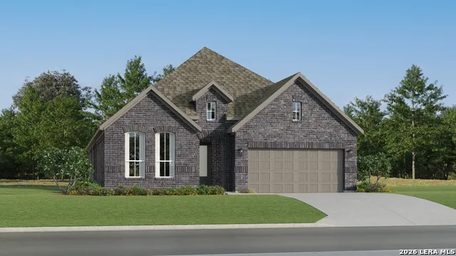 8925 San Carlos Seguin, TX 78155