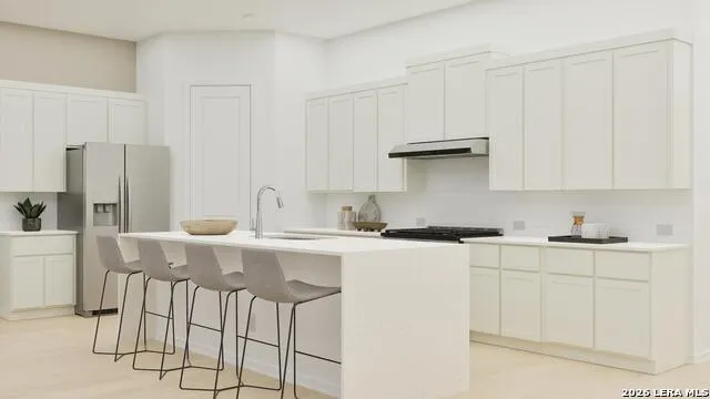 8913 San Carlos Seguin, TX 78155