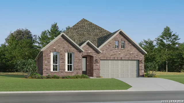 8901 San Carlos Seguin, TX 78155