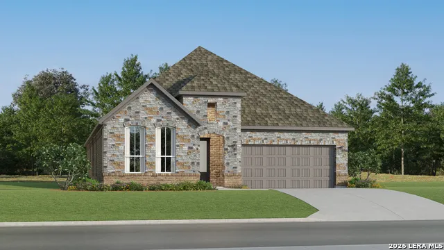 8901 San Carlos Seguin, TX 78155
