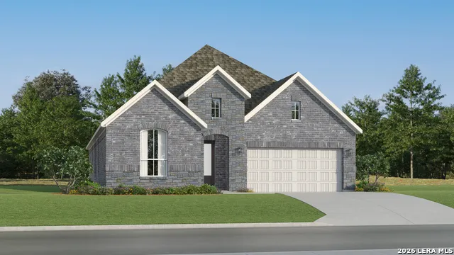 8901 San Carlos Seguin, TX 78155