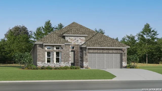 8959 Turkey Creek Seguin, TX 78155