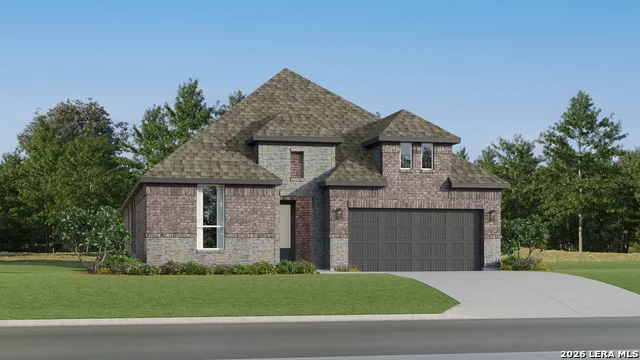 8959 Turkey Creek Seguin, TX 78155
