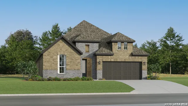 8959 Turkey Creek Seguin, TX 78155