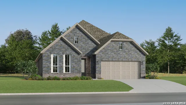 8959 Turkey Creek Seguin, TX 78155