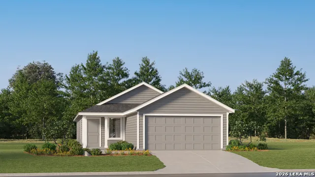 9410 Lena Dr Seguin, TX 78155