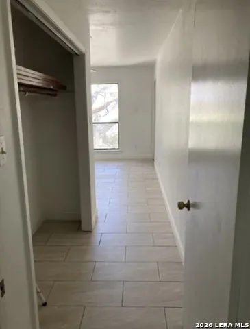 195 Gallagher Dr #18 Canyon Lake, TX 78133