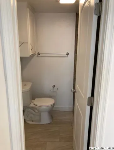 195 Gallagher Dr #18 Canyon Lake, TX 78133