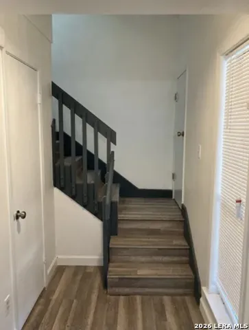 195 Gallagher Dr #18 Canyon Lake, TX 78133