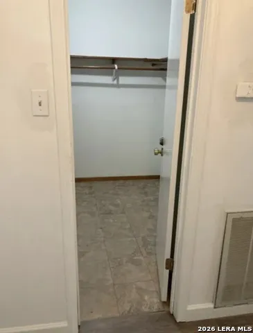 195 Gallagher Dr #18 Canyon Lake, TX 78133