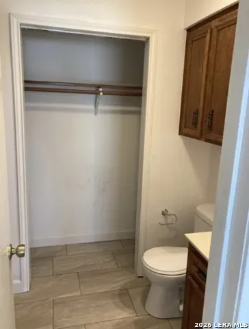 195 Gallagher Dr #18 Canyon Lake, TX 78133