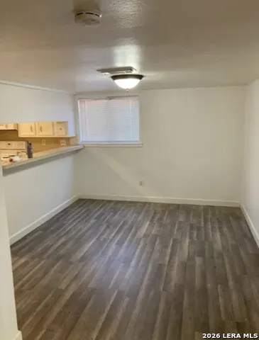 195 Gallagher Dr #18 Canyon Lake, TX 78133