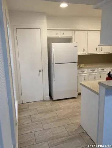 195 Gallagher Dr #18 Canyon Lake, TX 78133