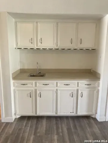 195 Gallagher Dr #18 Canyon Lake, TX 78133