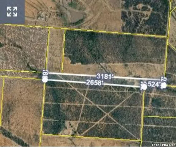 00-00 FM 472 Bigfoot, TX 78005