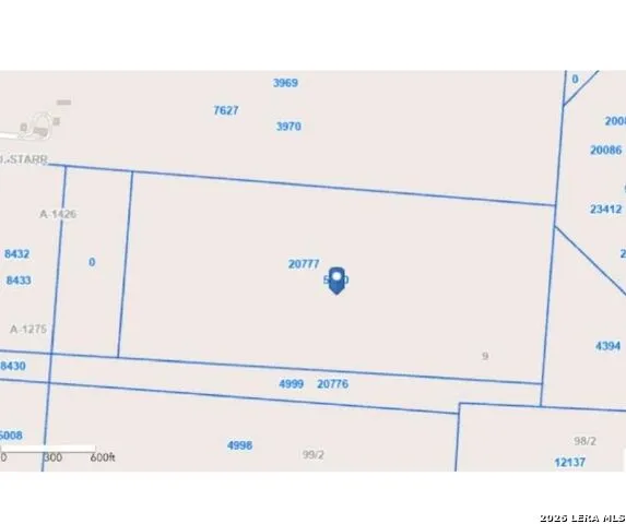 00-0 FM 472 Bigfoot, TX 78005