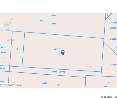 00-0 FM 472