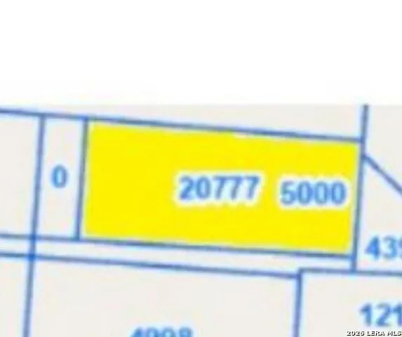 00-0 FM 472 Bigfoot, TX 78005