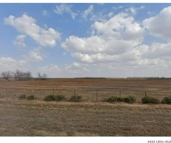 00 FM 472 Bigfoot, TX 78005