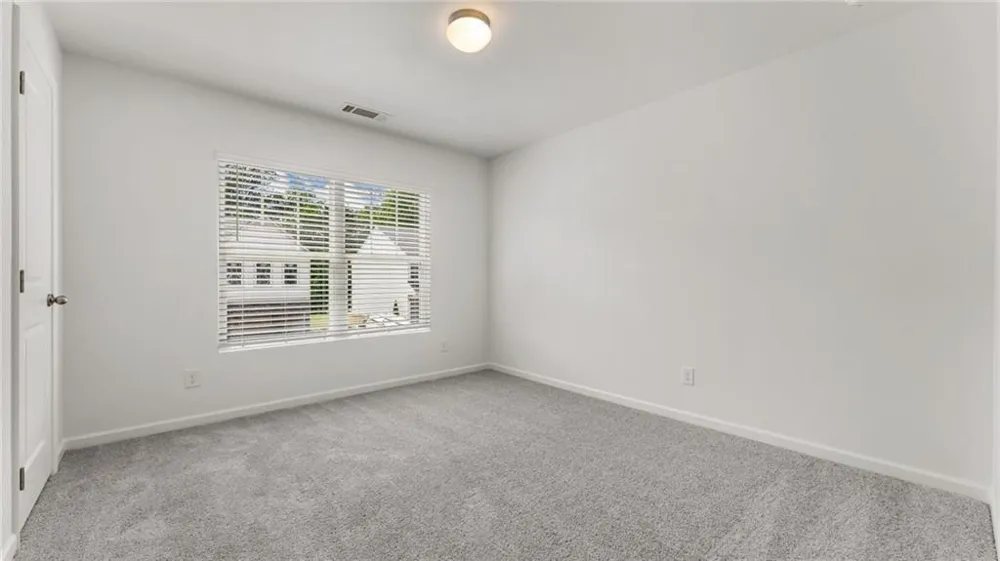 509 Hayes Lane Canton, GA 30115