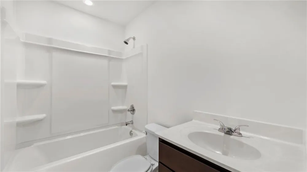 509 Hayes Lane Canton, GA 30115