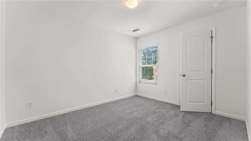 509 Hayes Lane Canton, GA 30115